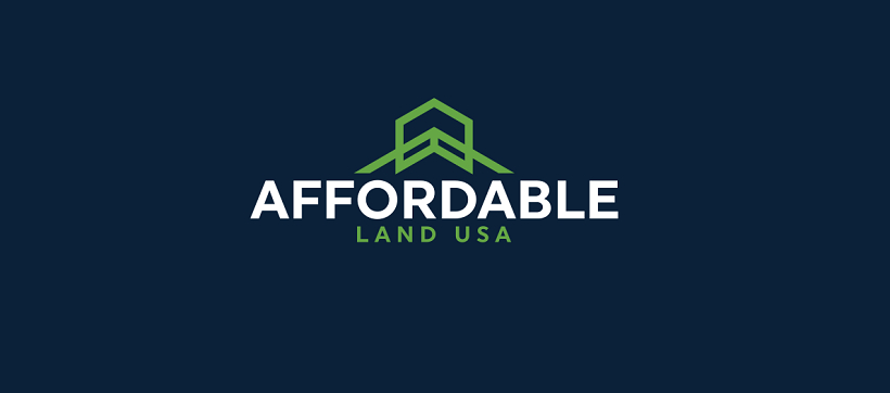 Affordable Land USA