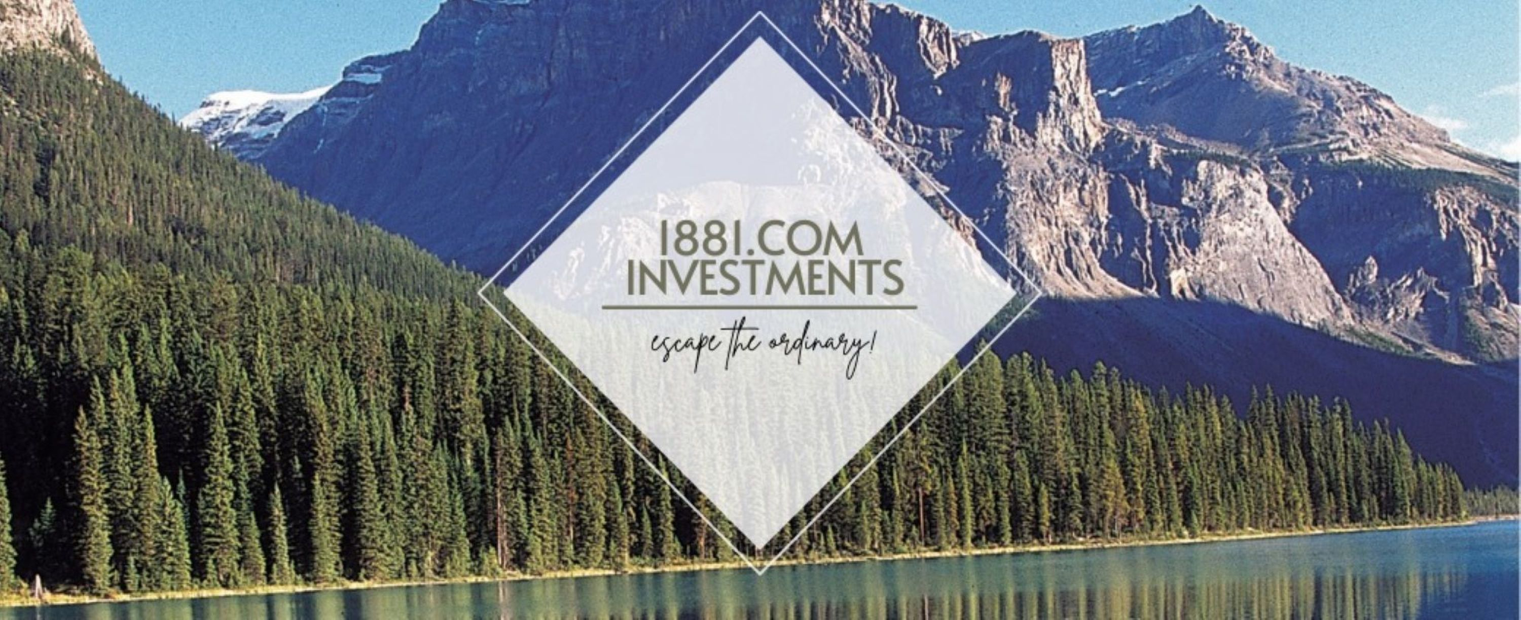 1881.com Investments