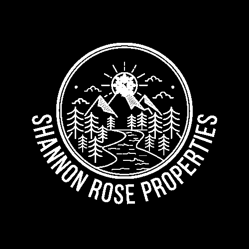 Shannon Rose Properties