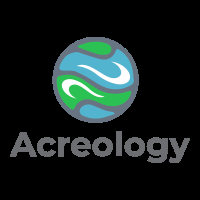 Acreology LLC
