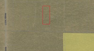 5 acres North of Capulin Colorado * 6 villages * Southern Colorado