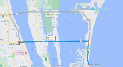 Double lot with water, sewer, telephone, cable, and electric. No wetland or flood zone