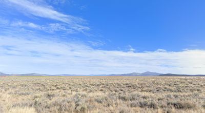 Off the Beaten Path where the Antelope Play - 10 miles NE of Eagle Lake