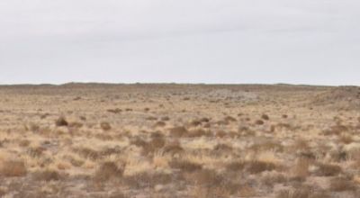 Arizona 1.25 Acres — Adventure Now, Investment Forever — $99/Mo!