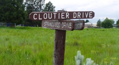 2 Adjoining Lots in Oregon shores in the highly coveted Unit 2 * Huge Views *
