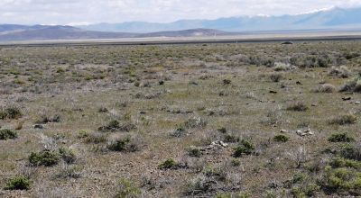 Crescent Valley just South of town * Mobiles & Modulars allowed