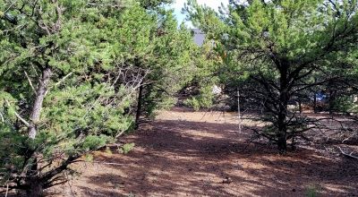 South Fork Colorado - Alpine Village Residential Lot