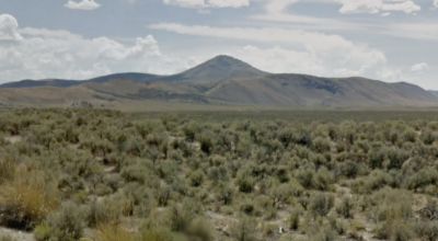 Make this Yours, Forever! Get This 1.13-Acre Lot in Elko County, NV. Only $196 monthly