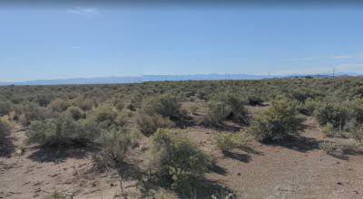 Escape to Alamosa County, Colorado, on this 1.40- Acre Lot. Just $139.60/Mo.!