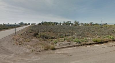 Hooper Colorado - 8 Adjoining Lots - Buy 4 or 8 - Colorado Gators - Great Sand Dunes