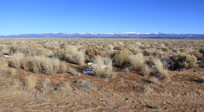 Your Mountain Dream is Real! -