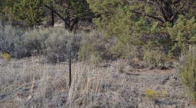 Sprague River & Valley Views * paved Access * Power