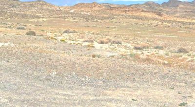 40 acres along the Historic Hastings Cutoff - Scenic Eastern Nevada land