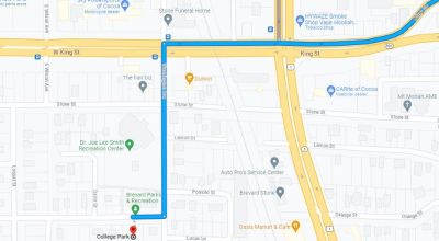 Double lot with water, sewer, telephone, cable, and electric. No wetland or flood zone