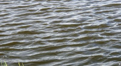 2.62 Acres on the Sprague River