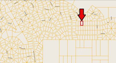 Oregon Pines 1.5 Acre Lot - 2WD Road Access