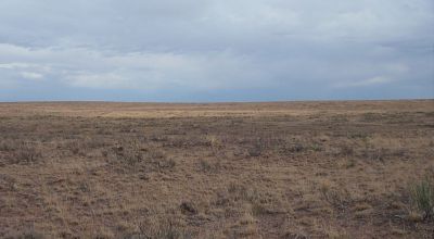Sun Valley Arizona Painted Desert - Camp - RV - Build Mobiles ok