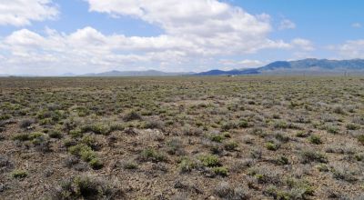 Crescent Valley just South of town * Mobiles & Modulars allowed