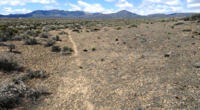 Crescent Valley just South of town * Mobiles & Modulars allowed