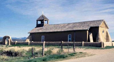 Find yourself in the beautiful outdoors of San Acacio, CO! -