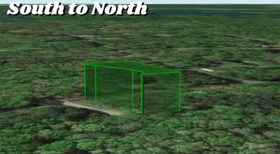 $6K Lot Only $800 Down and Owner Financing - Walk to Lake Hartwell, Community Pool, Westminster, SC