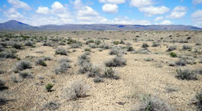 Crescent Valley just South of town * Mobiles & Modulars allowed