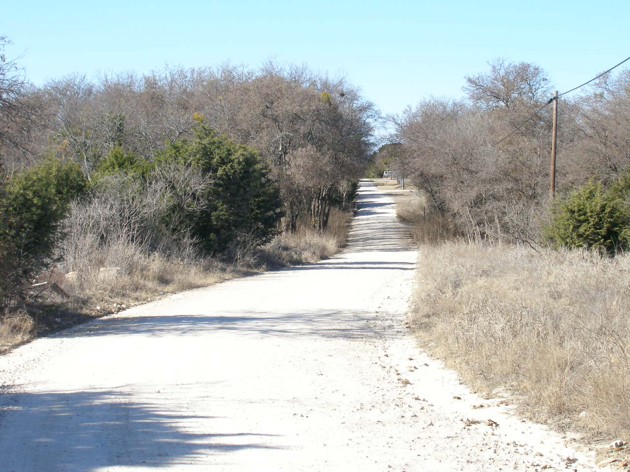 Land Resellers Network