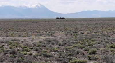 Crescent Valley just South of town * Mobiles & Modulars allowed