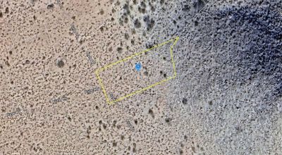 0.28 Acres with Owner Financing and $149 down in Mohave County Arizona!