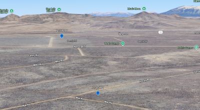 Find yourself in the beautiful outdoors of San Acacio, CO! -