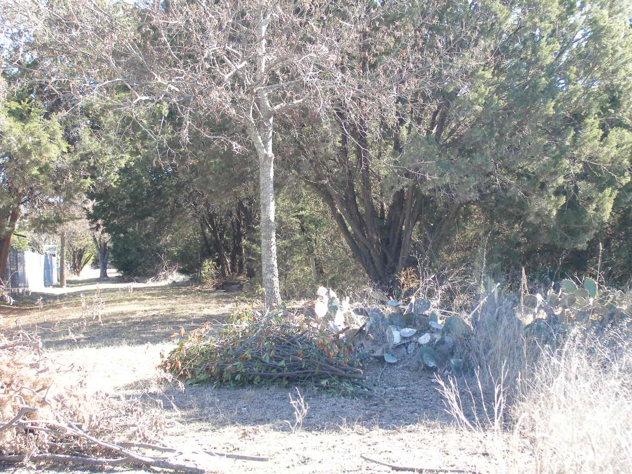 Land Resellers Network