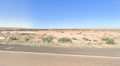 Arizona Land Deal: Own 1.25 Acres – Adventure & $99 Down!