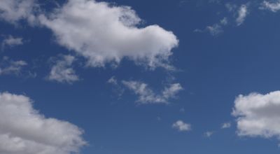 Paved Hwy 306  Frontage Crescent Valley Nevada Camp RV Build