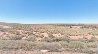 Plant the seeds of generational wealth in Navajo County, AZ!