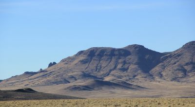 Blanca, Colorado Land for Sale - Buy a piece of the untouched beauty of Southern Colorado!