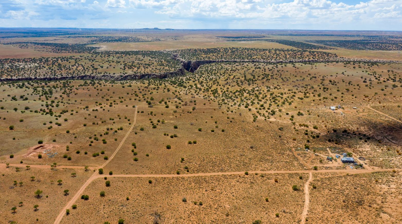 Land Resellers Network