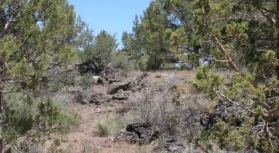 1 of a kind Parcel - On the Hill - Unobstructed Sprague River Views