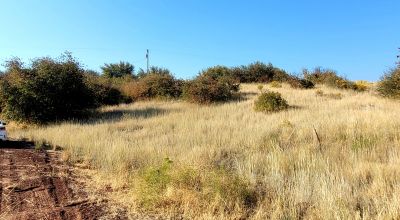 Huge Views - Bowl type setting - End of cul-de-sac near Henzel Park & Agency Lake