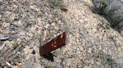 Crescent Valley just South of town * Mobiles & Modulars allowed