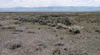 Crescent Valley just South of town * Mobiles & Modulars allowed