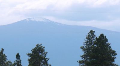 2 Adjoining Lots in Oregon shores in the highly coveted Unit 2 * Huge Views *