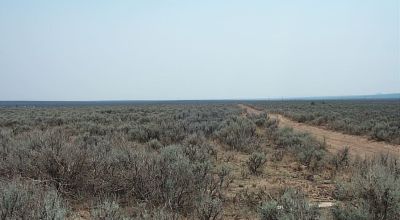 Taos County New Mexico Off Grid Living - Recreational - Residential - Views
