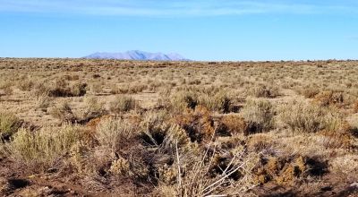 Recreational Camping Lots near Rio Grande River - Several to choose from