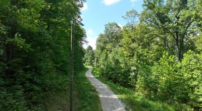 Discover Your Dream Escape in Fentress County, TN!