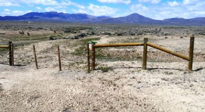 Crescent Valley just South of town * Mobiles & Modulars allowed