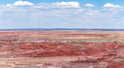 Arizona Land Deal! 1.26 Acres – Embrace Serenity $99 Down!