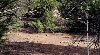 South Fork Colorado - Alpine Village Residential Lot