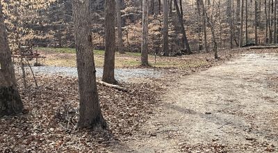 Lake Hartwell 1/2 acre Lakeside Build Lots