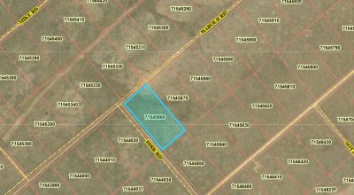 Find yourself in the beautiful outdoors of San Acacio, CO!