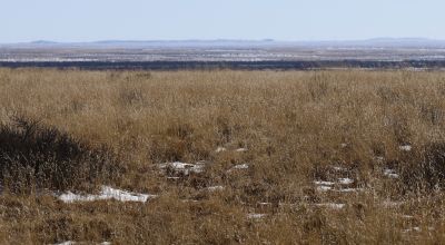 1.33 Acre Vacant Lot Located in Sun Valley, AZ for starts at $99 per month